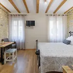 Constantin Old Town Studios