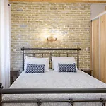 Constantin Old Town Studios