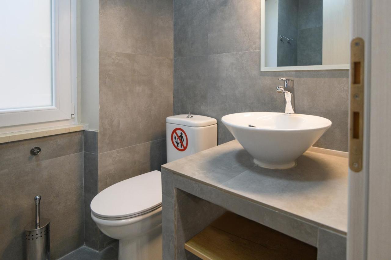 Apartment Constantin Old Town *